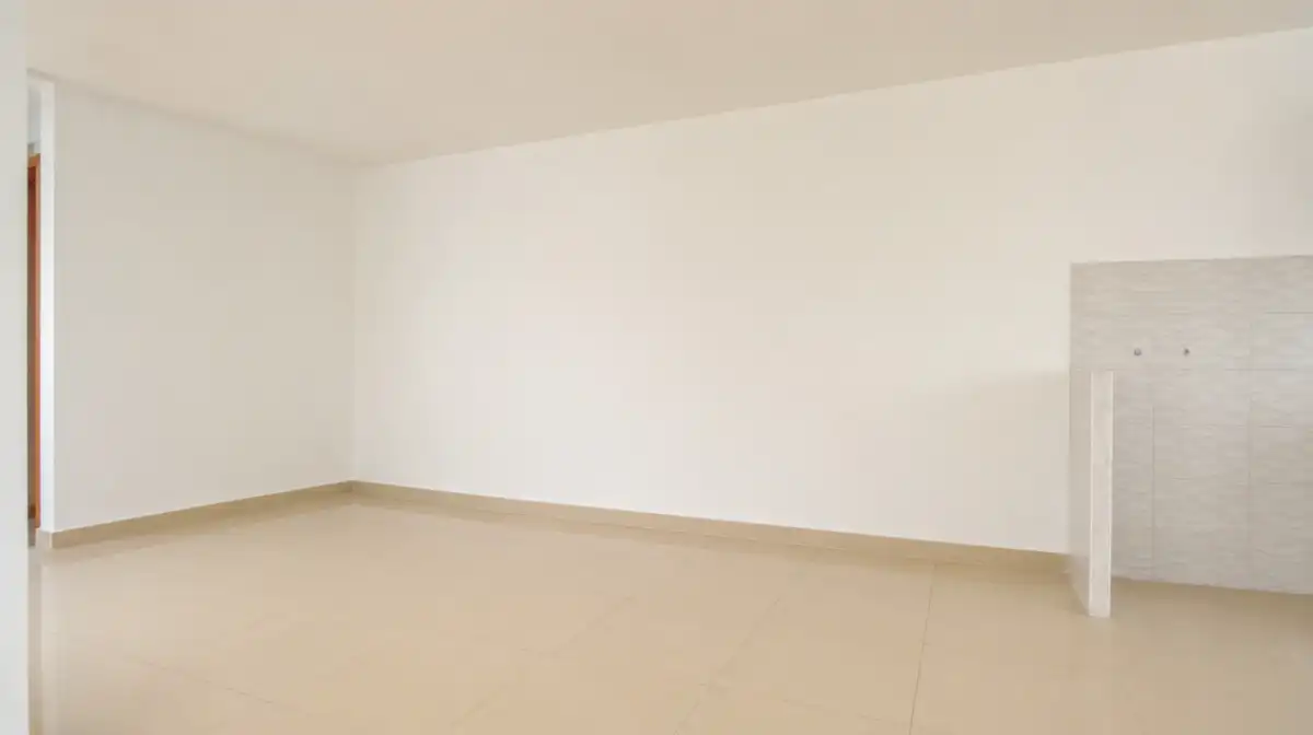 DEPARTAMENTO EN VENTA ATE - Foto 5
