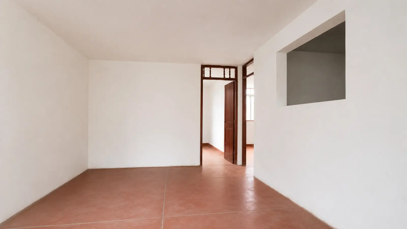 CASA EN VENTA SAN JUAN DE MIRAFLORES - Foto 5