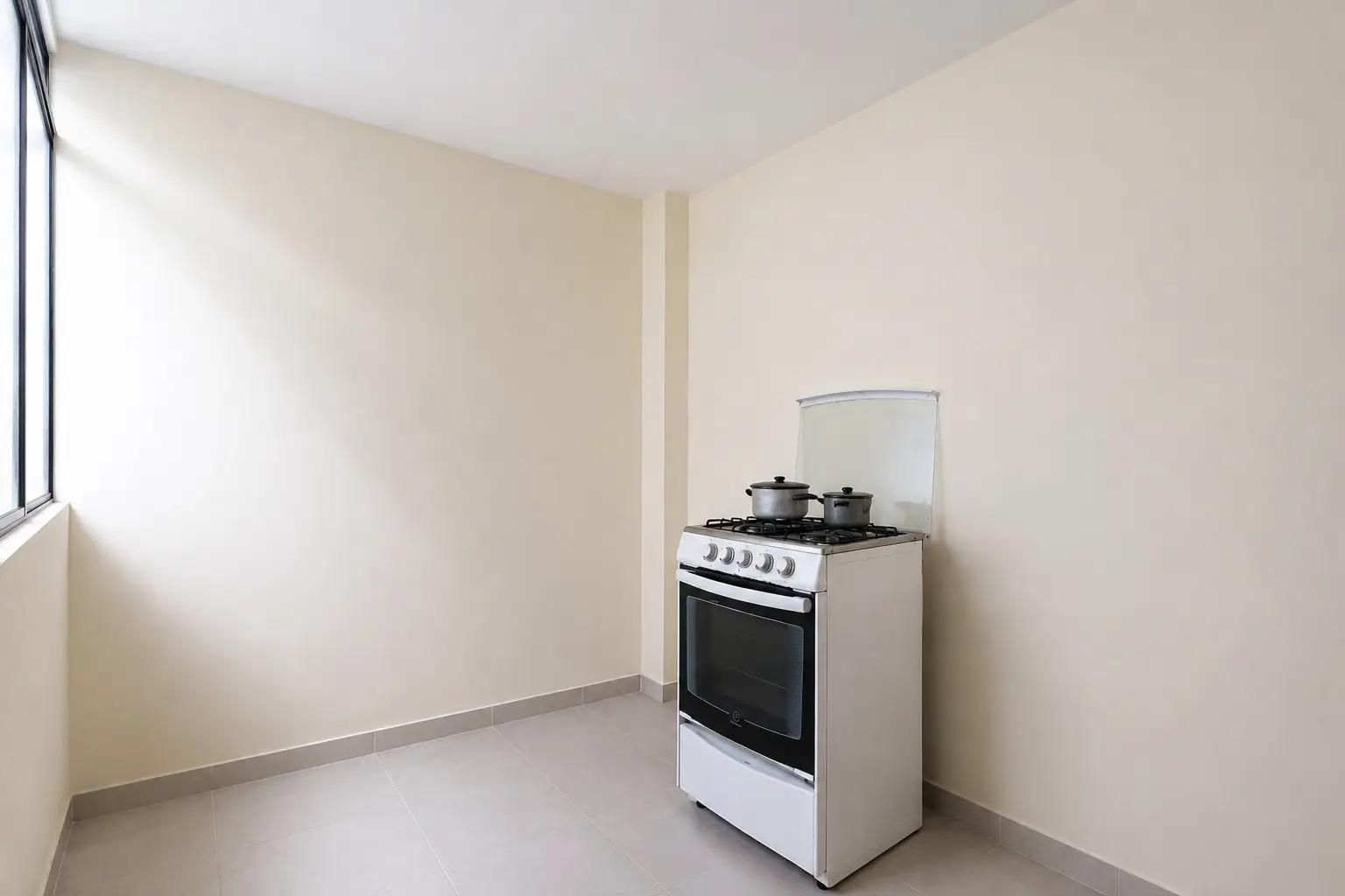 CASA EN VENTA SAN JUAN DE MIRAFLORES - Foto 2