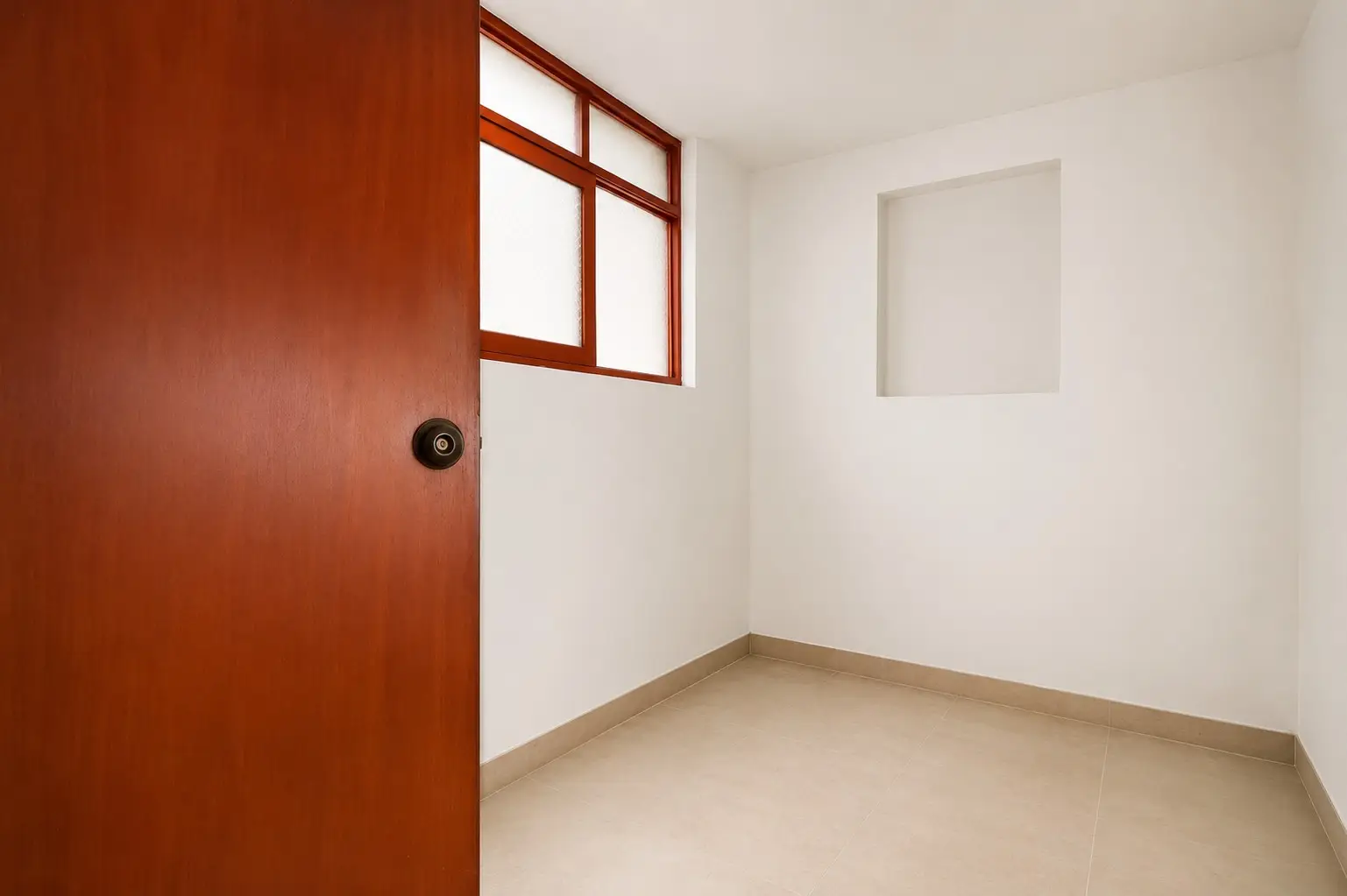 CASA EN VENTA SAN JUAN DE MIRAFLORES - Foto 4