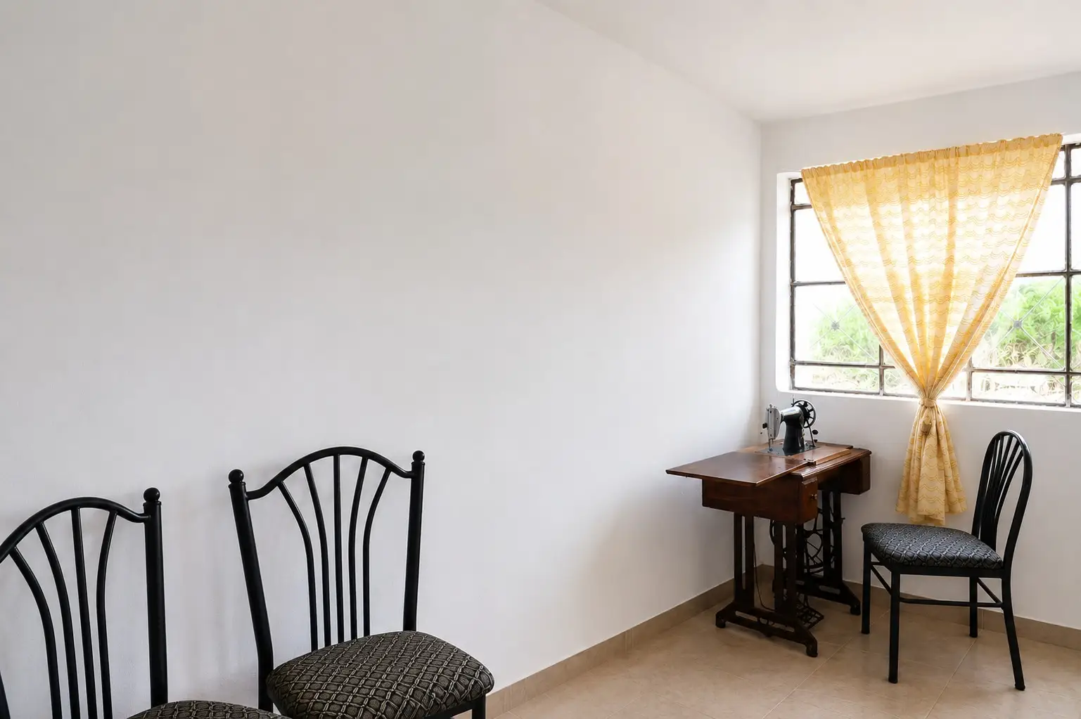 CASA EN VENTA SAN JUAN DE MIRAFLORES - Foto 1
