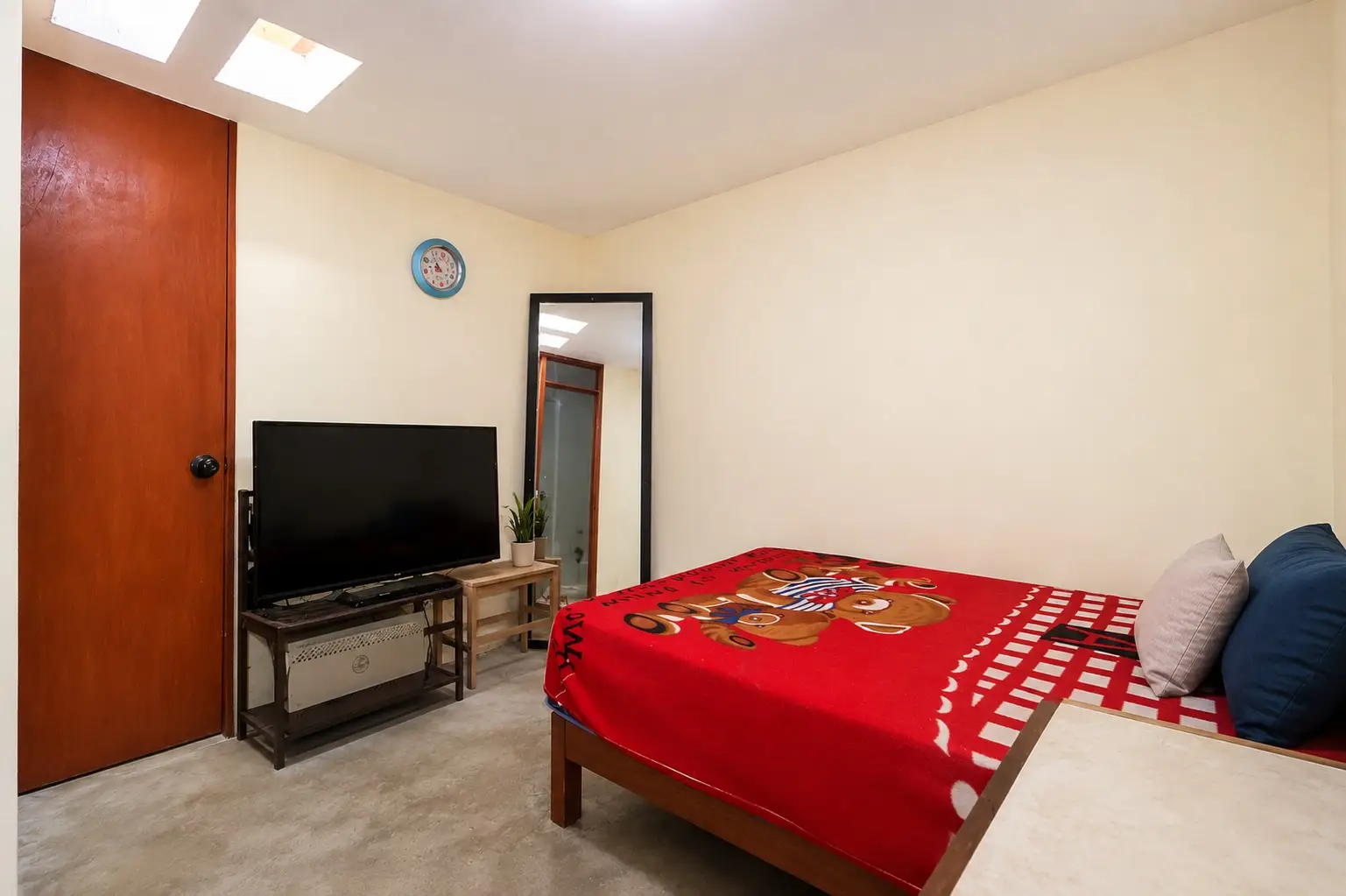 CASA EN VENTA SAN JUAN DE MIRAFLORES - Foto 3
