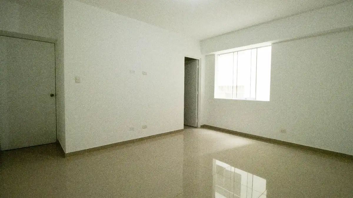 DEPARTAMENTO EN VENTA ATE - Foto 4