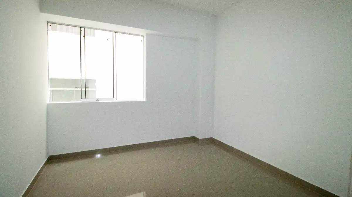 DEPARTAMENTO EN VENTA ATE - Foto 5